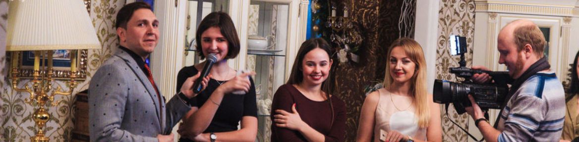 what-to-wear-speed-date.jpg
